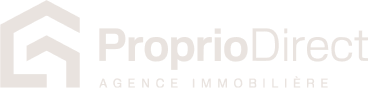 propriodirect